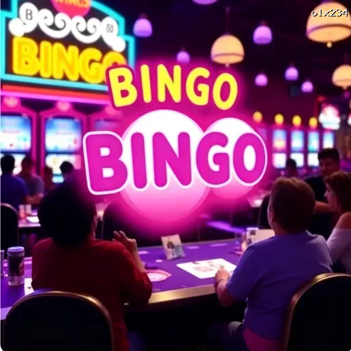olx234: Forum Diskusi Menarik untuk Semua Gamer Indonesia